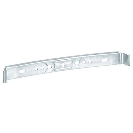 Hobart Bracket, 415048-1 415048-1 | Zoro