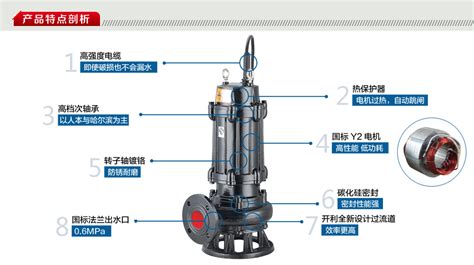 台州市大步泵业有限公司-- 水泵，家用水泵