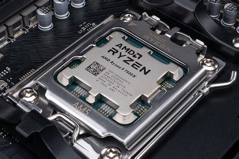 Image result for Newegg AMD