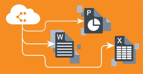 Draw Program 的图像结果