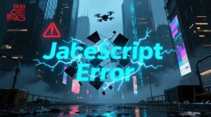 Fixing JavaScript Error in Main Process 的图像结果