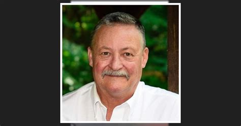 Obituary Guestbook | Thomas William Kennedy of Brookston, Indiana ...
