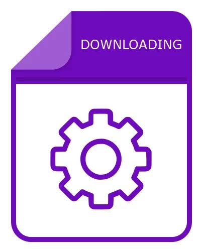 downloading 的图像结果