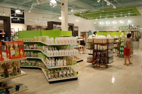 Small Department Store 的图像结果