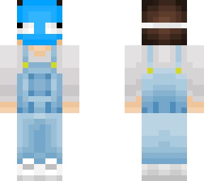 Image result for Wisp Minecraft New