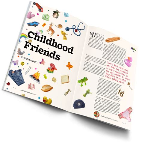 Image result for Draft Portfoio Example