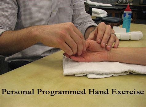 Mittal Hand Microsurgery Centre