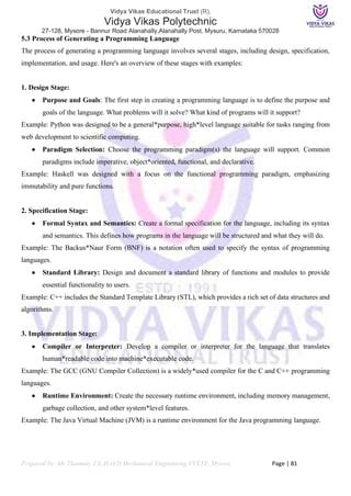 Image result for Plus One Computer Application Chapter 5 in CS 20