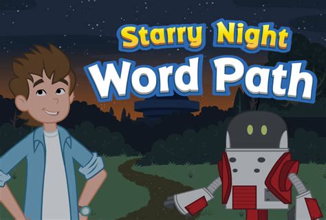 Rhyming Games and Activities for Kids | ABCmouse