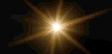 Team Of Astronomers From Pune Discover Rare Stars Warmer Than The Sun