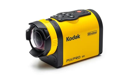 Camcorder 的图像结果