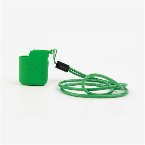 Raw Garden Sprout Sleeve Bundle