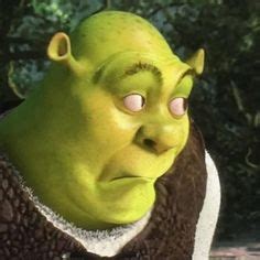 Shrek Strip 的图像结果