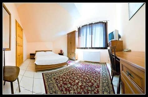 VILLA MINERVA II (Zielona Gora) - Inn Reviews & Photos - Tripadvisor