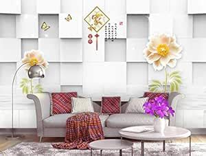 999Store 3D Print Latest Door Living Room Bed Room Home Hall Wall ...