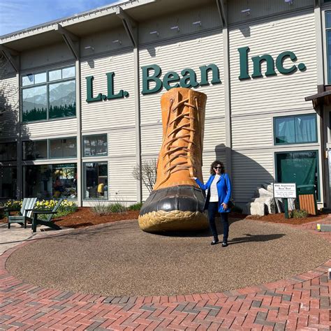 #trust #familybusiness #customerexperience #maine #successthroughtrust ...