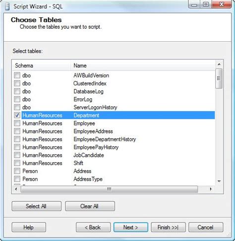 Image result for How to Load Data From Existing Table to Another Table in SQL