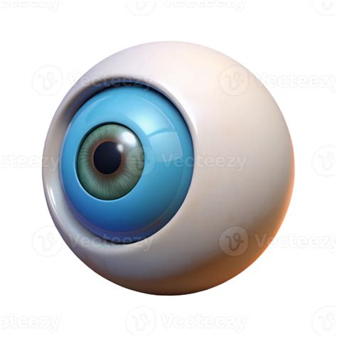 Image result for Cyclops Eye Model