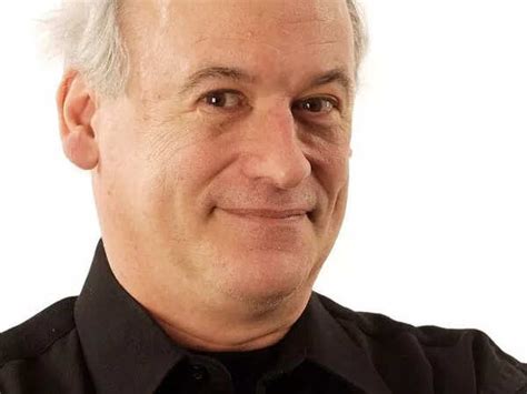 นวด เขา ใหญ่ pantip