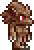 Image result for Moon Shell Terraria