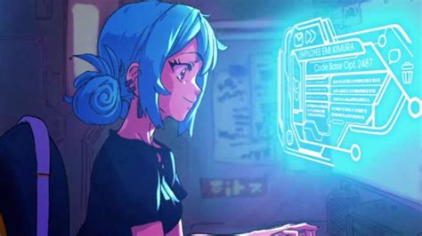 Yars Rising - Official Story Trailer