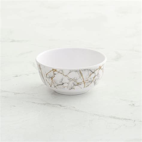 Buy Victor 20Pcs Melamine Dinner Set from Home Centre at just INR 2999.0