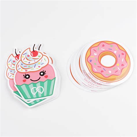 Image result for Mobile Sticker