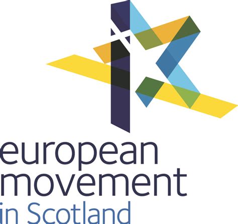 An independent scotland in the EU: myths and reality – The European ...