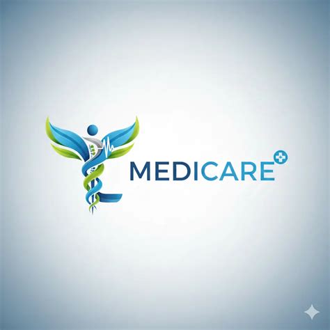 Clinical pathology - ebookctevt