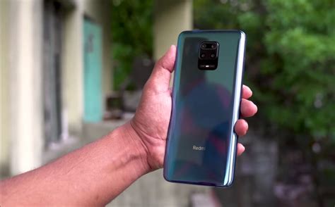 Image result for Redmi Note 8 Pro Update MIUI 14