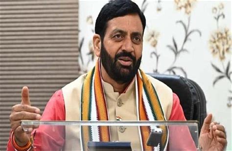 मिशन हरियाणा 2047: हरियाणा सरकार ने इस नए विभाग का किया गठन, जानें इसका ...