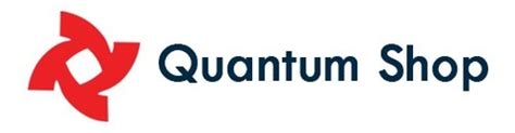 Comprá online productos en Quantum Shop Colombia