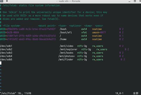 OpenNTF File 的图像结果