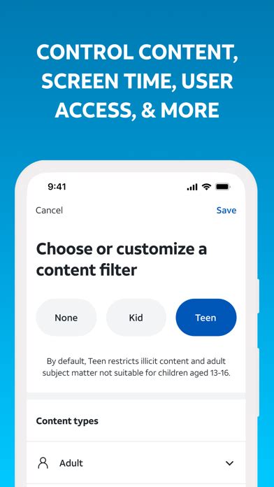 Image result for Smart Home Manager App Icon