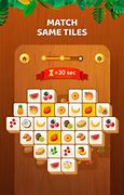 Spin Crush game 2024