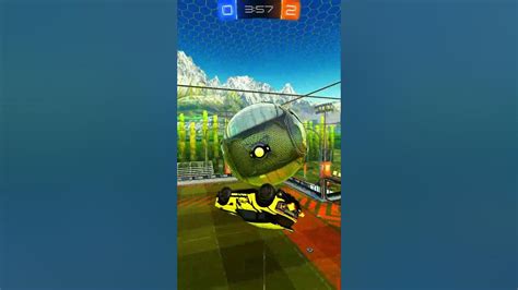 Image result for Zen PS4 Mod