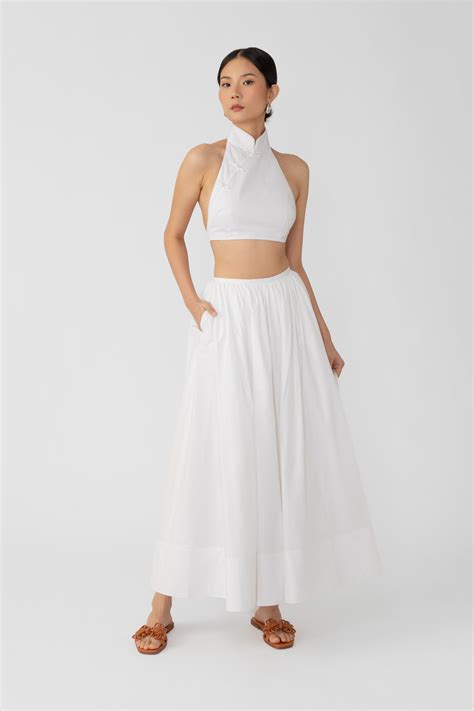 SAU LEE - Weekend Dresses