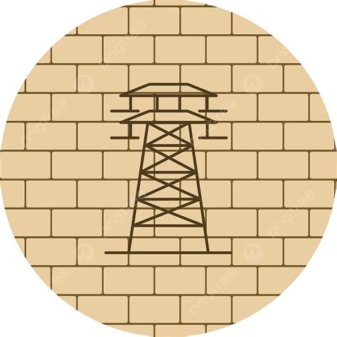 Electricity Tower Icon 的图像结果