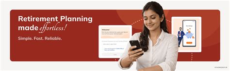 National Pension System | ICICI Prudential Pension Funds | Retirement ...