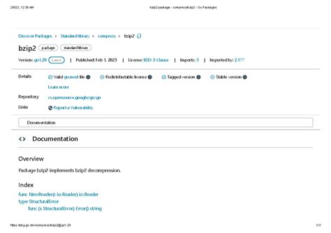 Image result for How to Compress File Using Bzip2