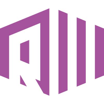 Words rhyming with Better