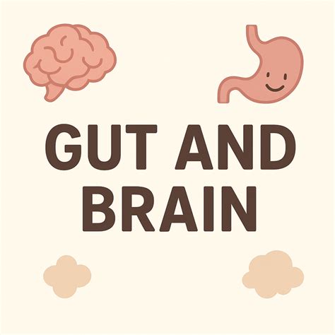 Gut-Brain Connection: How Gut Problems Can Lead to Brain Problems – AltAhar