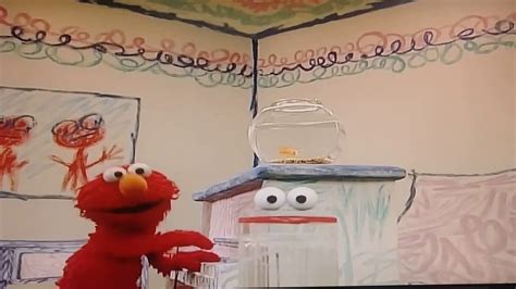 Elmo World Water Swim 的图像结果