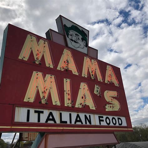 THE 10 BEST Restaurants in West Allis (Updated December 2025)