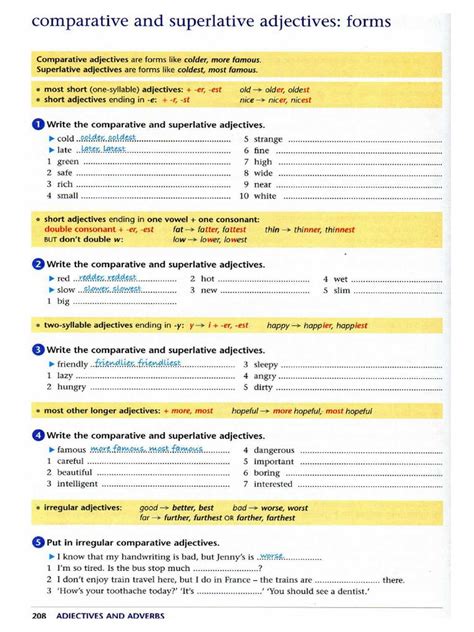 Image result for English Lesson Practice