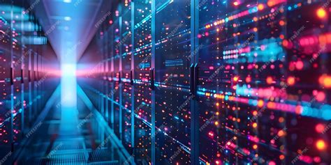 Image result for Data Processing in Edge Computing