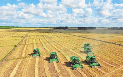 大农业 的图像结果