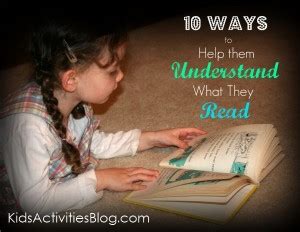 Image result for Help Me Learn to Read