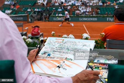 Image result for Spring Formula Machine Design