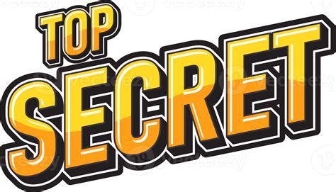 Image result for Tutorial Text PNG